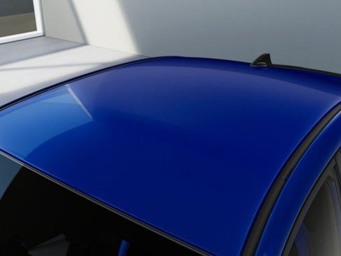 New 2026 Subaru WRX tS AWD/4WD image 13