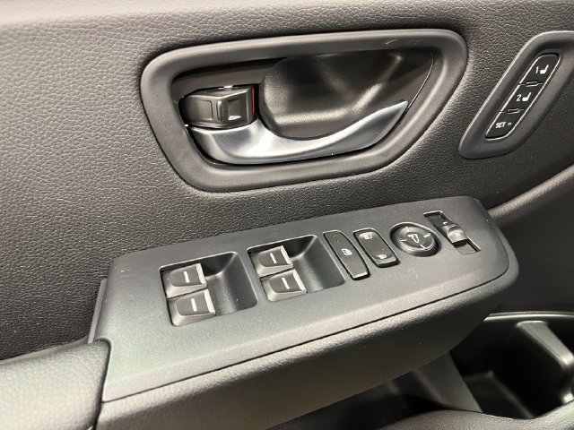 New 2026 Honda Pilot EX-L image 14