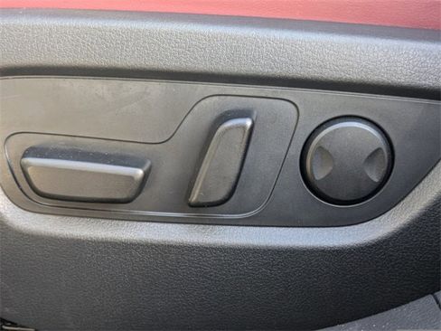 Used 2022 MAZDA CX-30 AWD 2.5 S w/ Preferred Package image 21