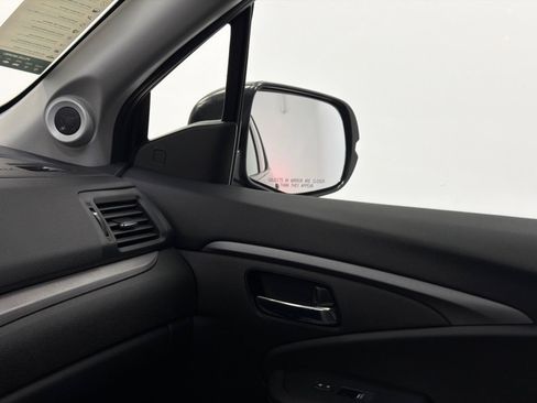 Used 2024 Honda Ridgeline RTL image 30