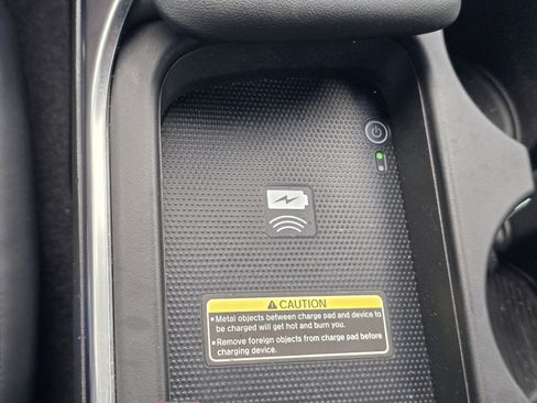 Used 2021 Acura TLX w/ A-SPEC Pkg AWD/4WD image 22