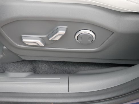 Certified 2026 Hyundai Santa Fe SEL AWD/4WD image 20