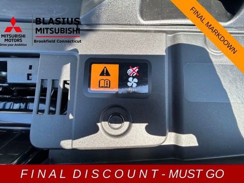 Used 2024 MAZDA CX-5 AWD 2.5 S w/ Preferred Package image 94