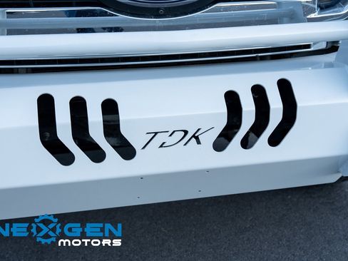 Used 2022 Ford F350 XLT image 26