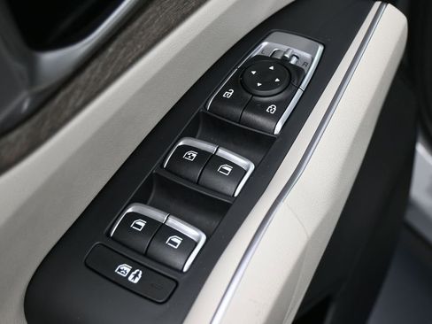 Used 2023 Kia Sorento X-Line EX image 14