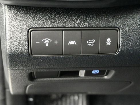 Used 2022 Hyundai Santa Fe XRT image 5