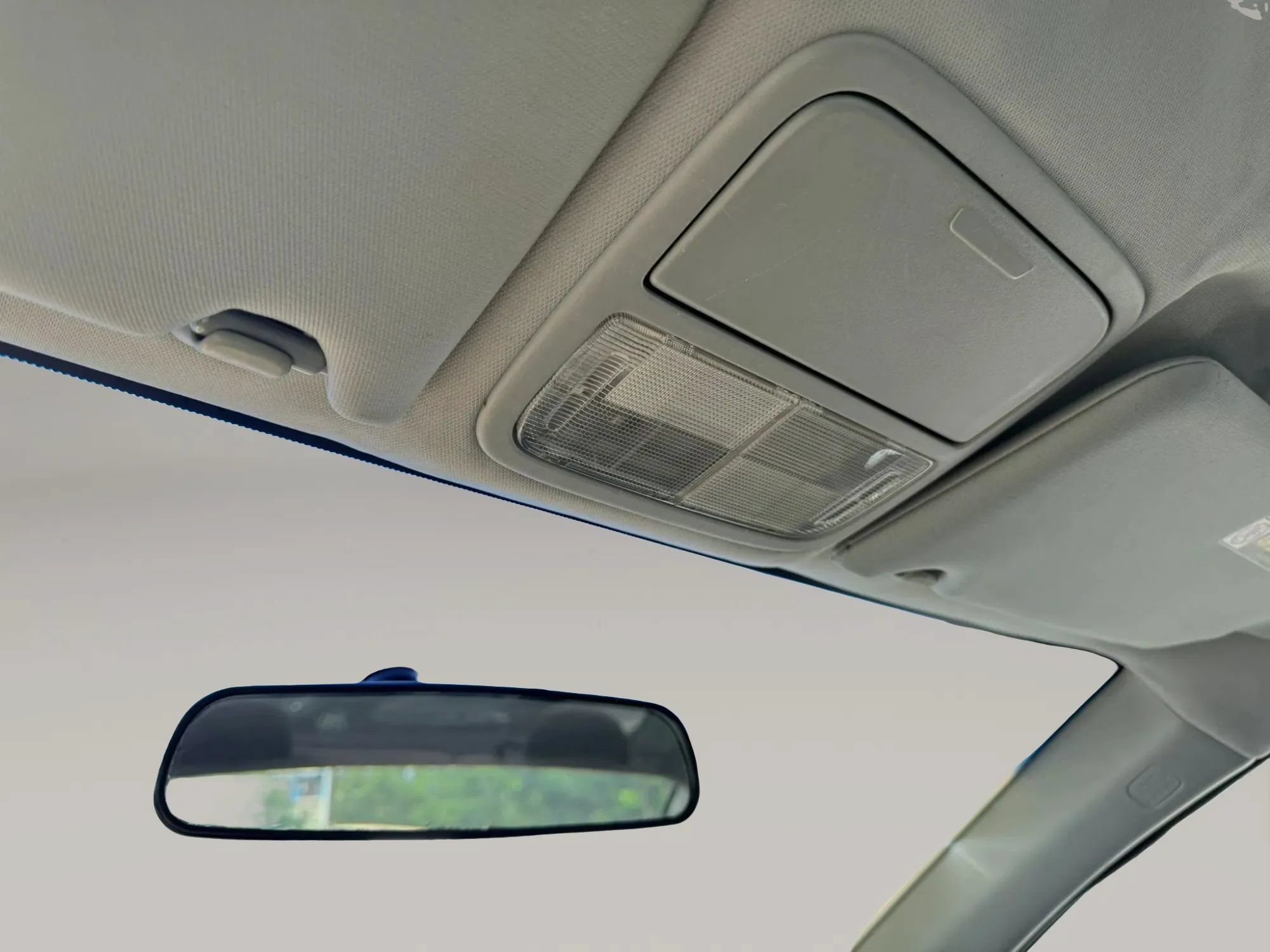 Used 2007 Honda Accord LX image 18