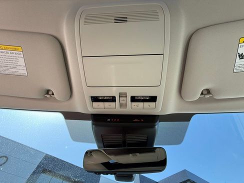 New 2026 MAZDA CX-70 3.3 Turbo w/ Premium Package image 26