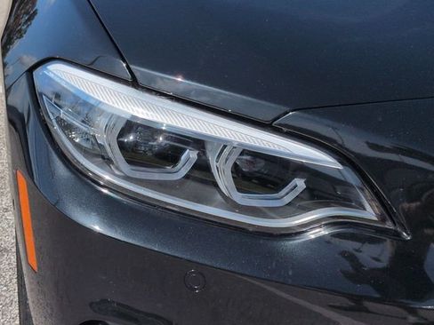 Used 2018 BMW M240i Coupe RWD image 10