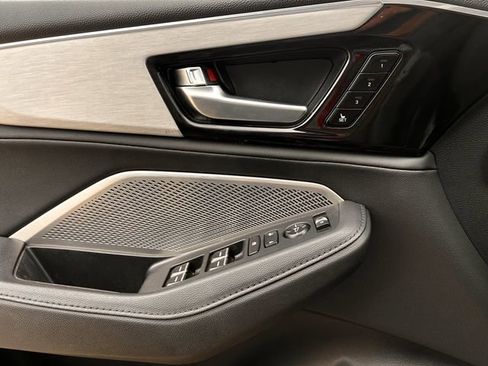 Certified 2024 Acura MDX 3.5L image 24