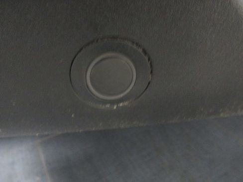 Used 2022 Ford Bronco Sport Big Bend w/ Convenience Package image 22