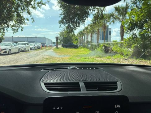 Used 2023 Polestar Polestar 2 FWD image 20