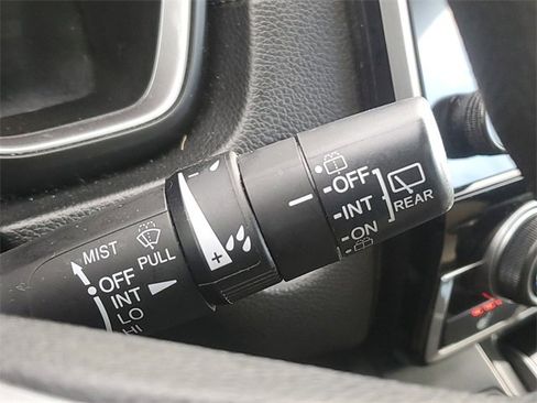 Used 2022 Honda CR-V EX image 22