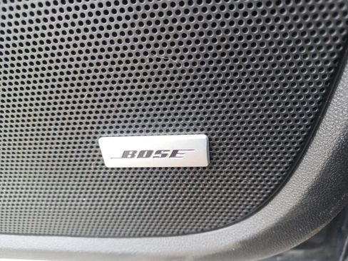 Used 2020 GMC Terrain SLT w/ Preferred Package image 17