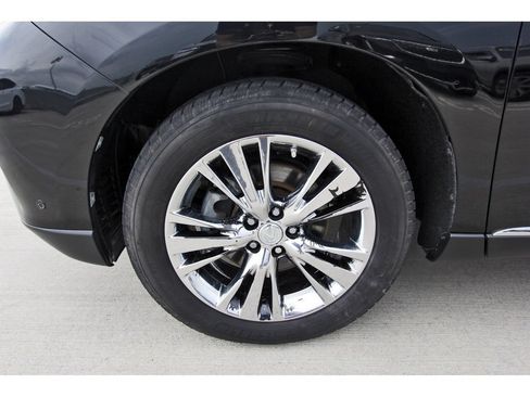 Used 2015 Lexus RX 350 FWD image 29