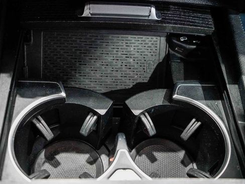 Certified 2023 Mercedes-Benz GLE 350 image 22