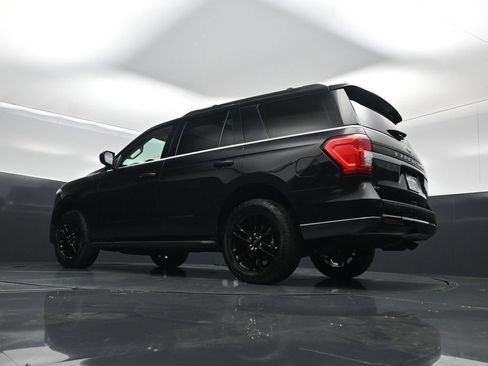 Certified 2024 Ford Expedition XLT AWD/4WD image 48