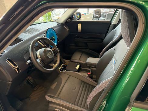 Used 2025 MINI Cooper Countryman S image 11