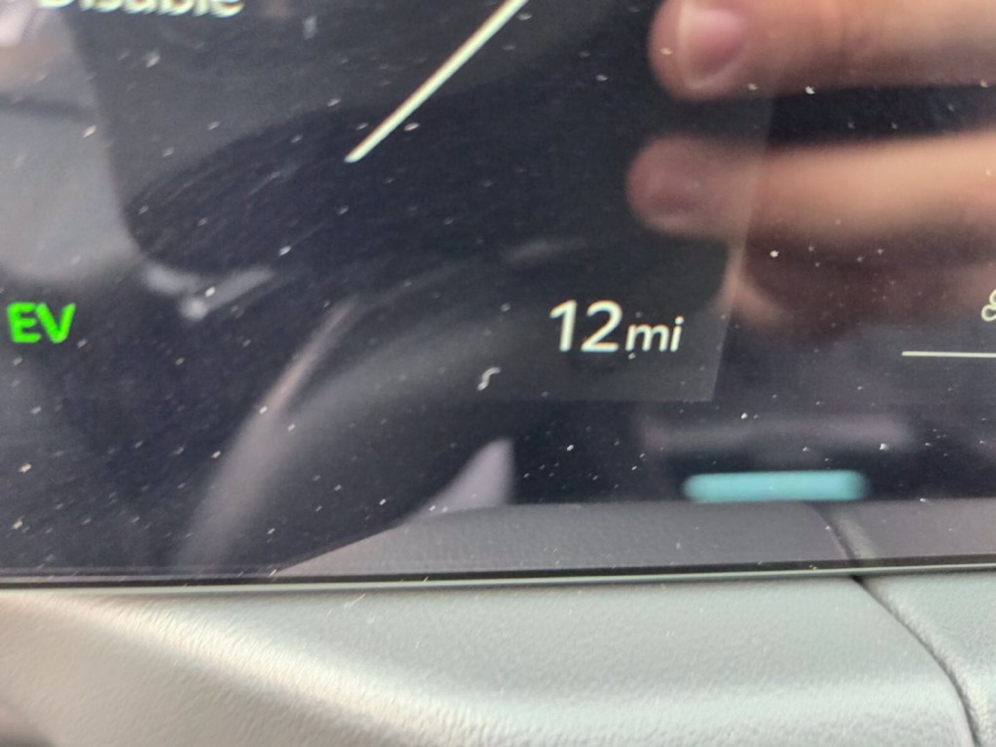New 2027 Kia Telluride SX Prestige AWD/4WD image 22