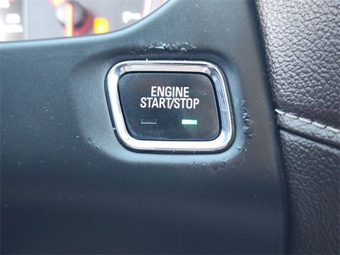 Used 2019 GMC Acadia Denali w/ Technology Package image 22