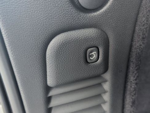 New 2026 Dodge Durango GT image 10