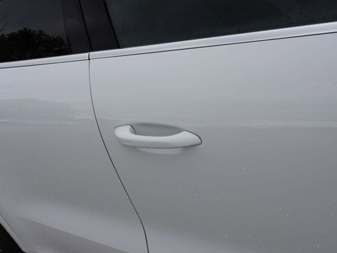 New 2026 Porsche Cayenne AWD/4WD image 16