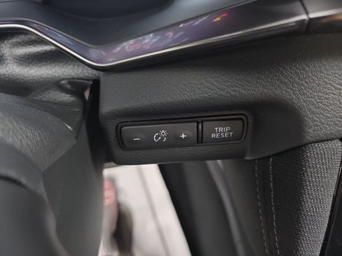 Used 2024 Nissan Z Sport w/ Floor Mat Package RWD image 36