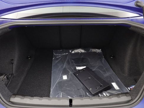 Used 2026 BMW M2 w/ Lighting Package image 17