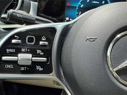 Used 2021 Mercedes-Benz A 220 A 220 image 21