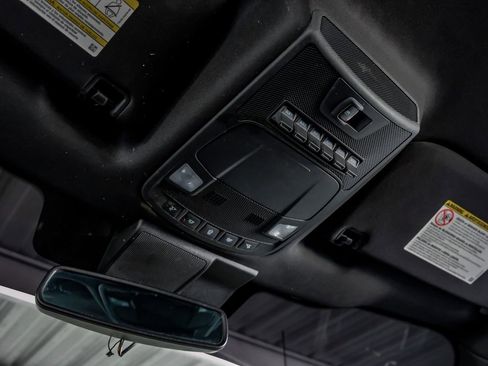 Used 2022 Ford F350 Lariat image 22