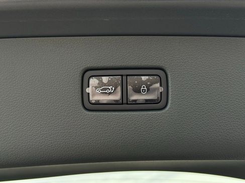 New 2026 Genesis GV80 2.5T Select image 17