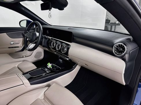 Used 2026 Mercedes-Benz CLA 250 image 30