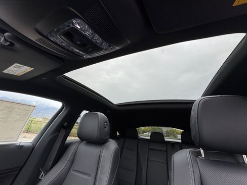 New 2026 Mercedes-Benz GLE 450 4MATIC Coupe image 30