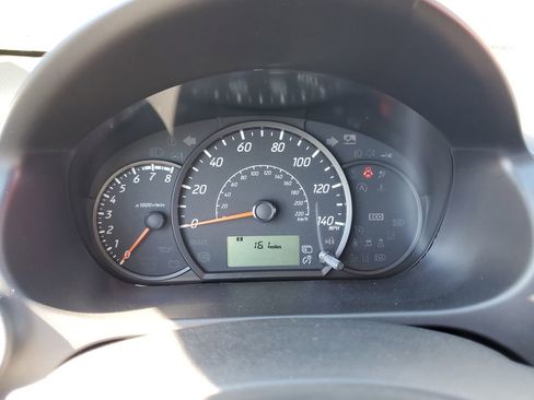 New 2024 Mitsubishi Mirage G4 ES image 21