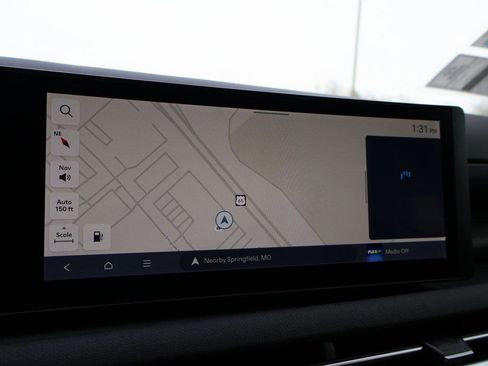 New 2026 Hyundai Tucson SEL image 37