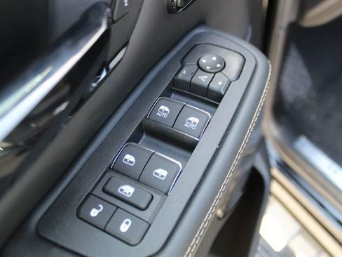 New 2026 RAM 1500 Limited AWD/4WD image 13
