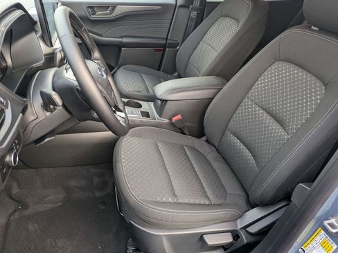 New 2026 Ford Escape Active w/ Tech Pack #1 image 16