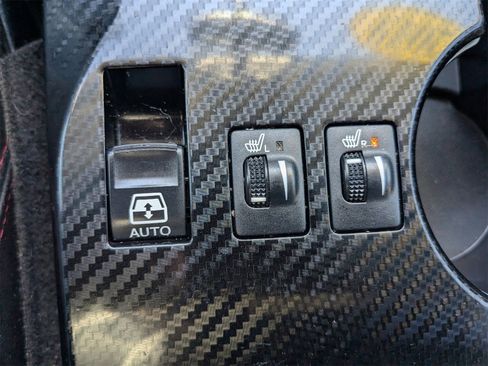 Used 2019 Toyota 4Runner TRD Off-Road Premium image 25