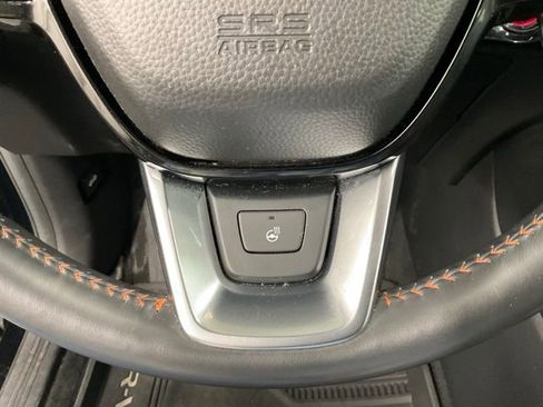Certified 2023 Honda CR-V Sport Touring image 34