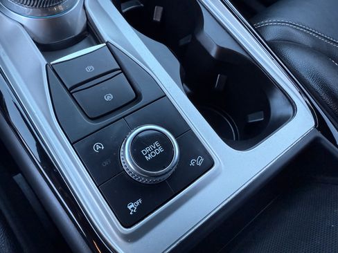 Used 2022 Ford Explorer ST image 10