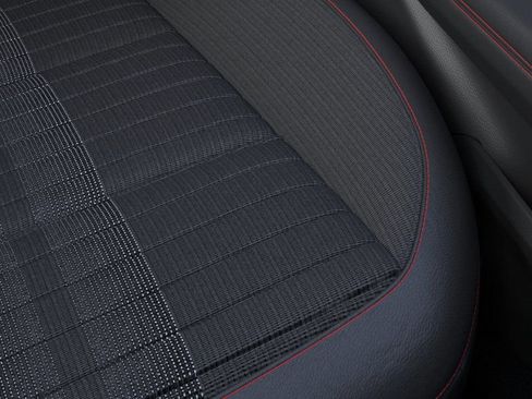 New 2026 Ford Explorer ST-Line w/ ST-Line Street Pack image 37