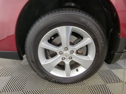 Used 2014 Subaru Outback 3.6R Limited image 16