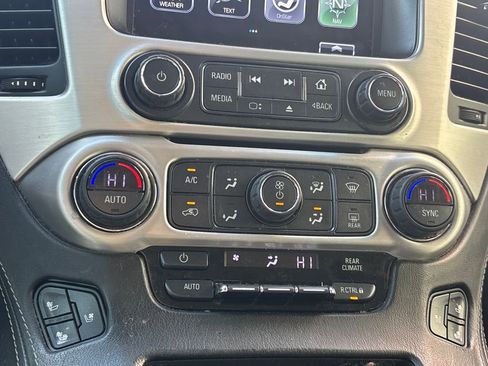 Used 2018 GMC Yukon SLT image 11