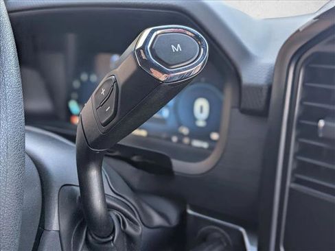 Used 2024 Ford F150 STX image 11