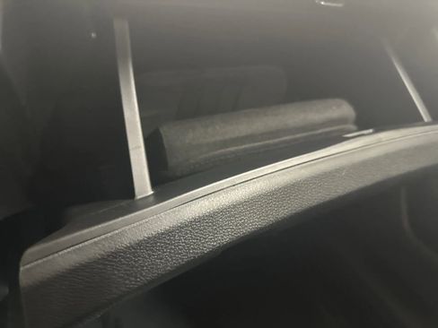 Used 2013 Honda Accord LX image 24