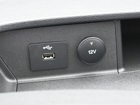 Used 2024 Ford Transit 250 Base w/ Exterior Upgrade Package image 21