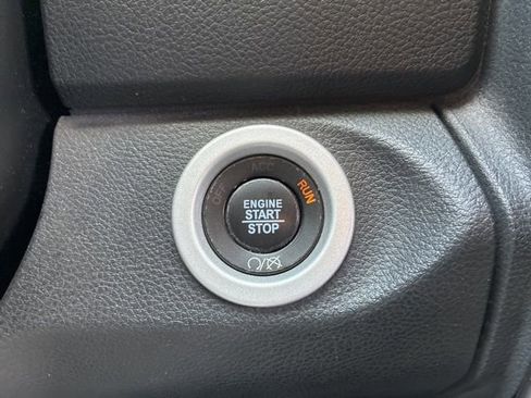 Used 2018 RAM 1500 Sport w/ Convenience Group AWD/4WD image 55