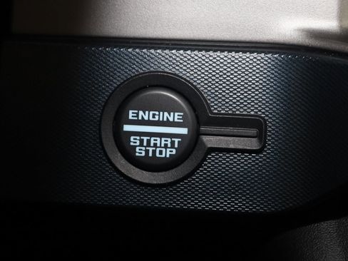 Used 2022 Ford Bronco Outer Banks image 30