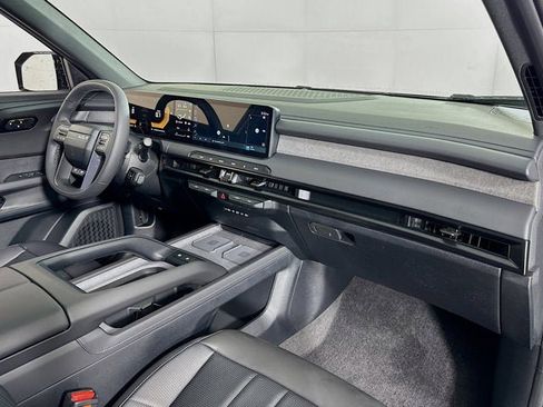 New 2027 Kia Telluride EX X-Line image 33