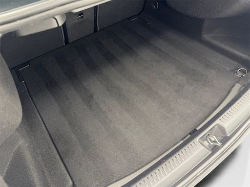 Used 2020 Mercedes-Benz A 220 image 76